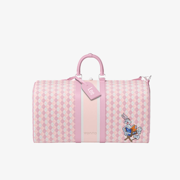 Duffle Bag