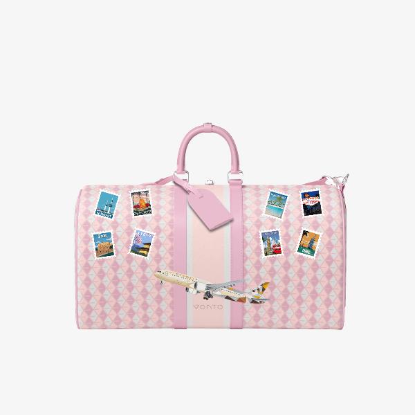 Duffle Bag