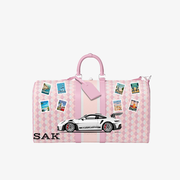 صندوق العدة