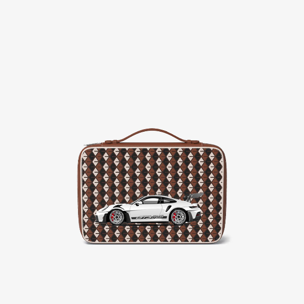 Laptop Case