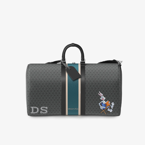 Duffle Bag