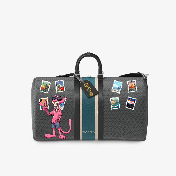 Duffle Bag