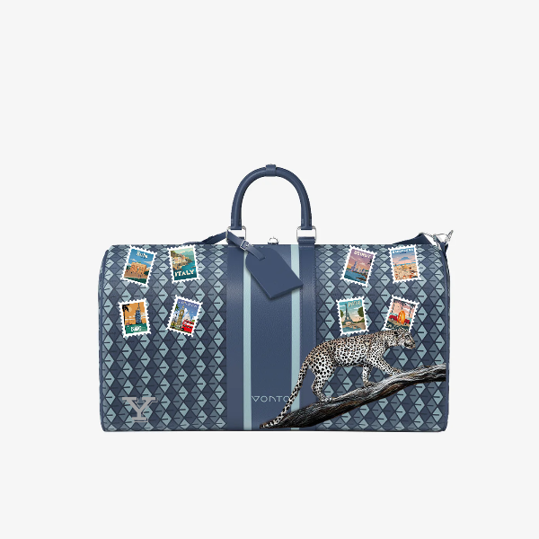 Duffle Bag
