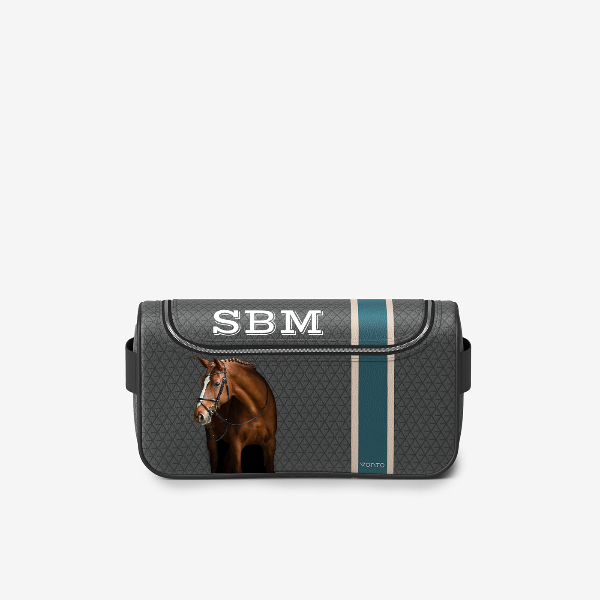 Travel Pouch