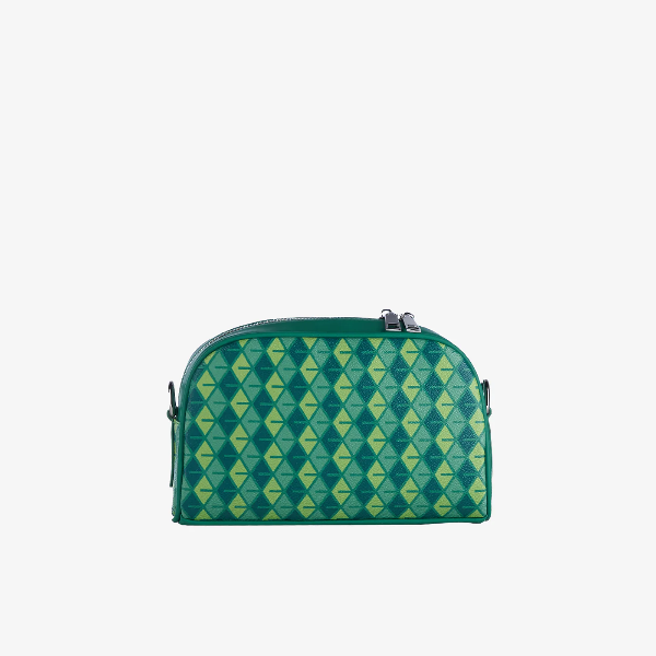 Cross Pouch