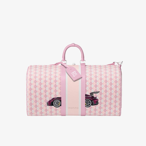 Duffle Bag