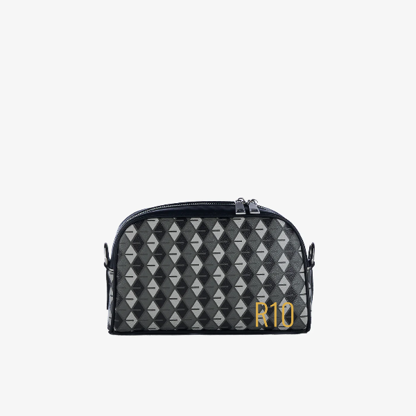 Cross Pouch