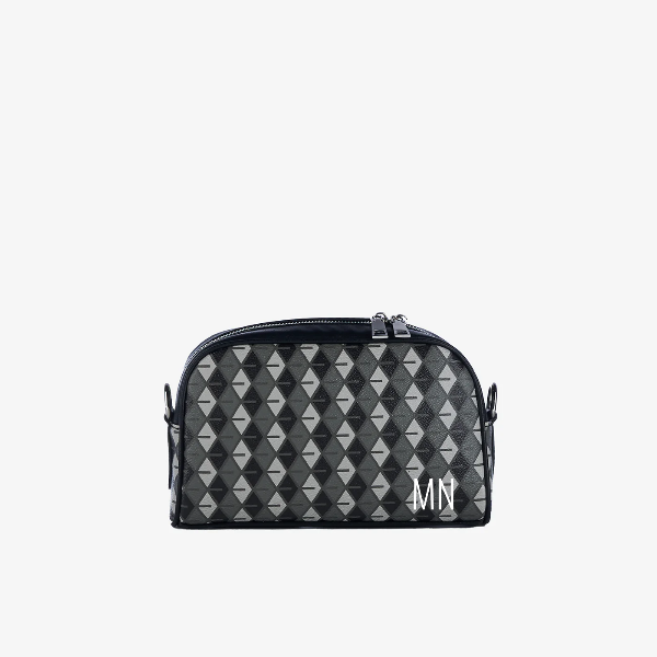 Cross Pouch
