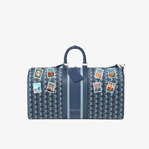 Duffle Bag