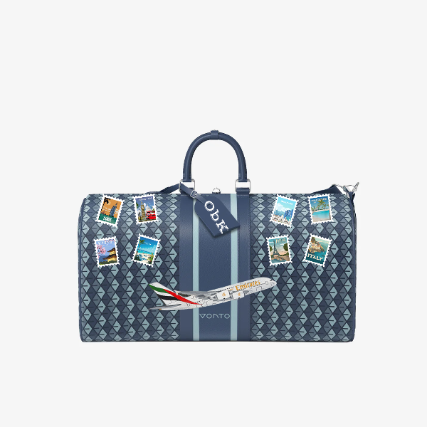 Duffle Bag