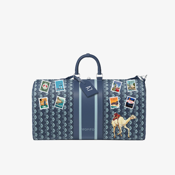 Duffle Bag