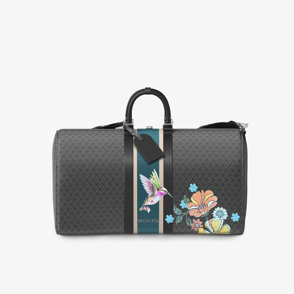 Duffle Bag