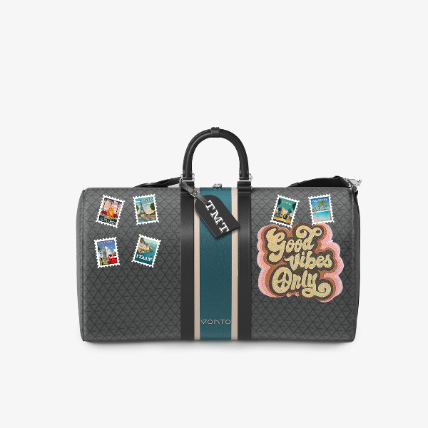 Duffle Bag