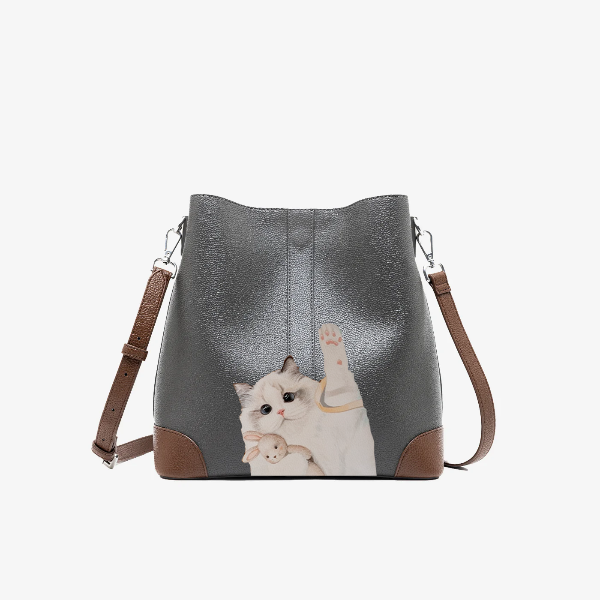 Hobo Bag