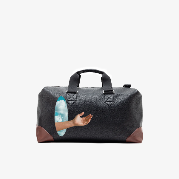 Duffle Bag