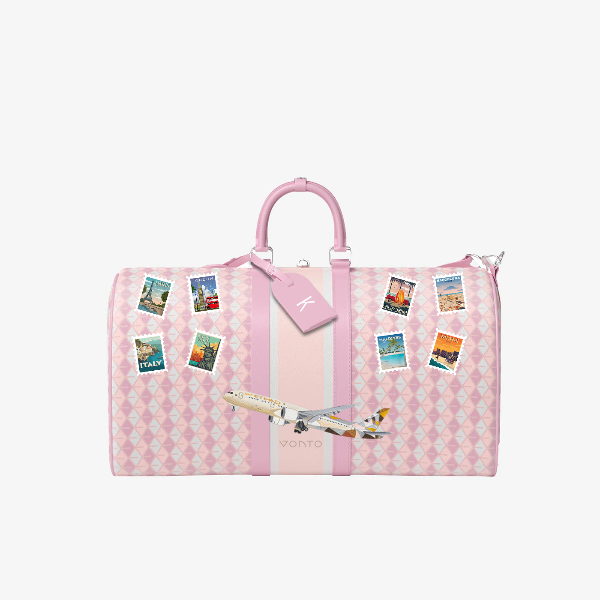 Duffle Bag