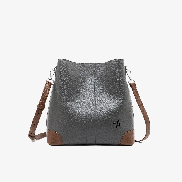 Hobo Bag