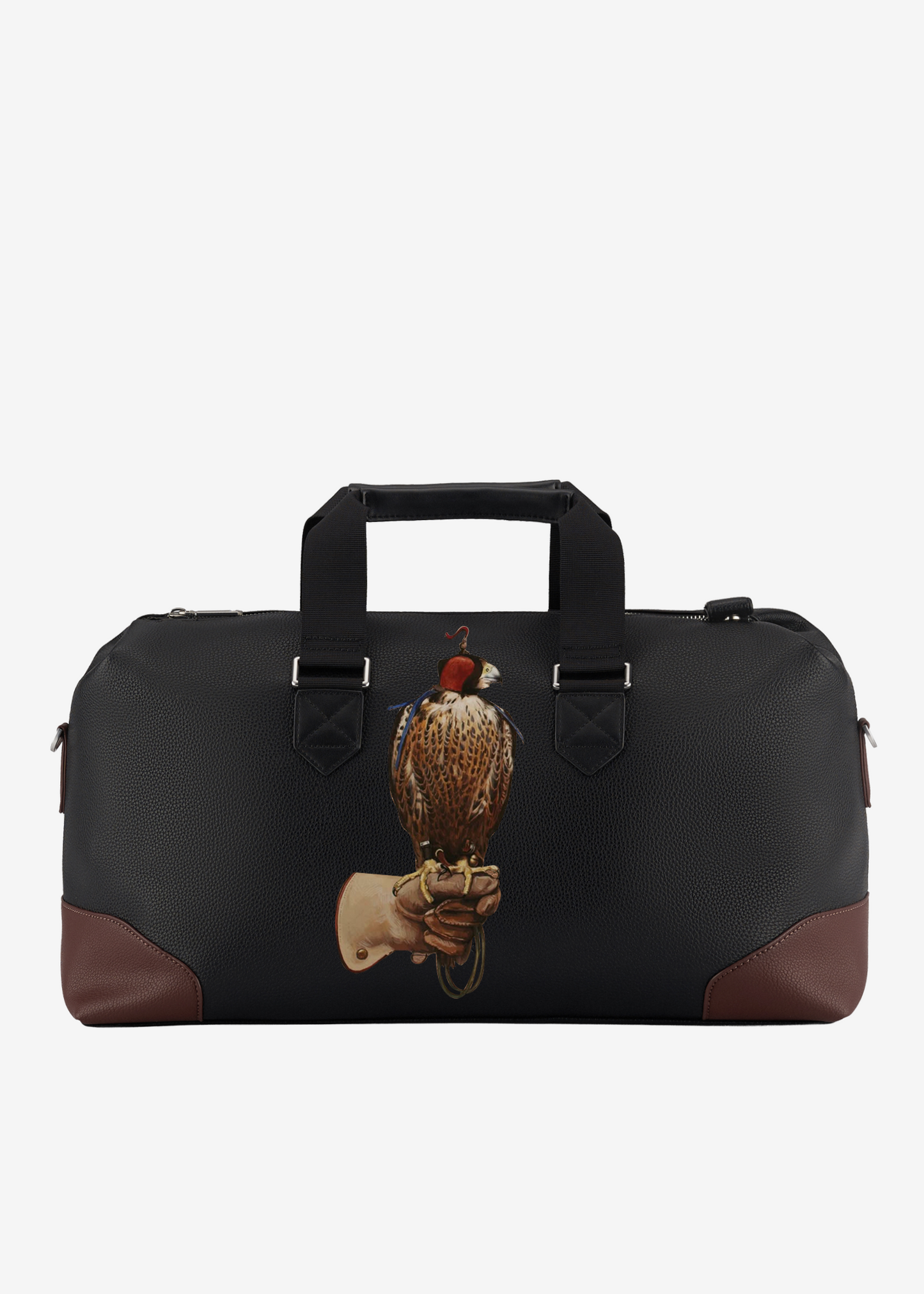 Sky Talon Duffle Bag