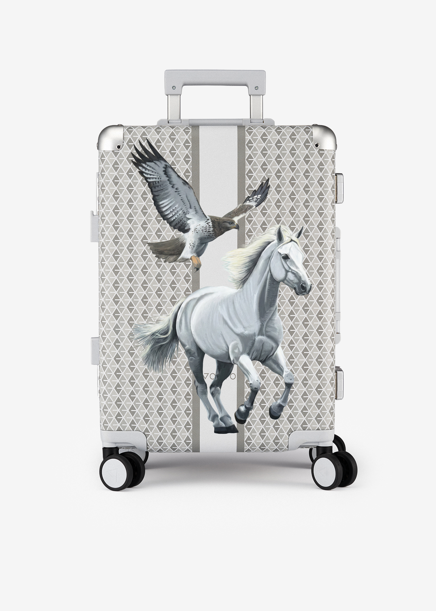 Swift Horizon Cabin bag