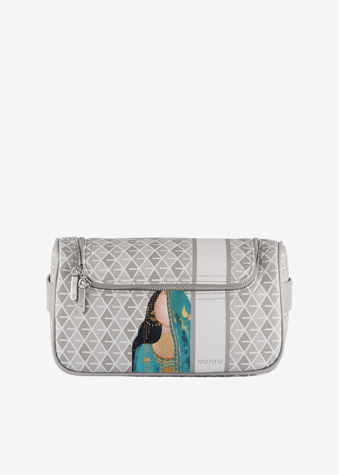 Thureya Travel Pouch