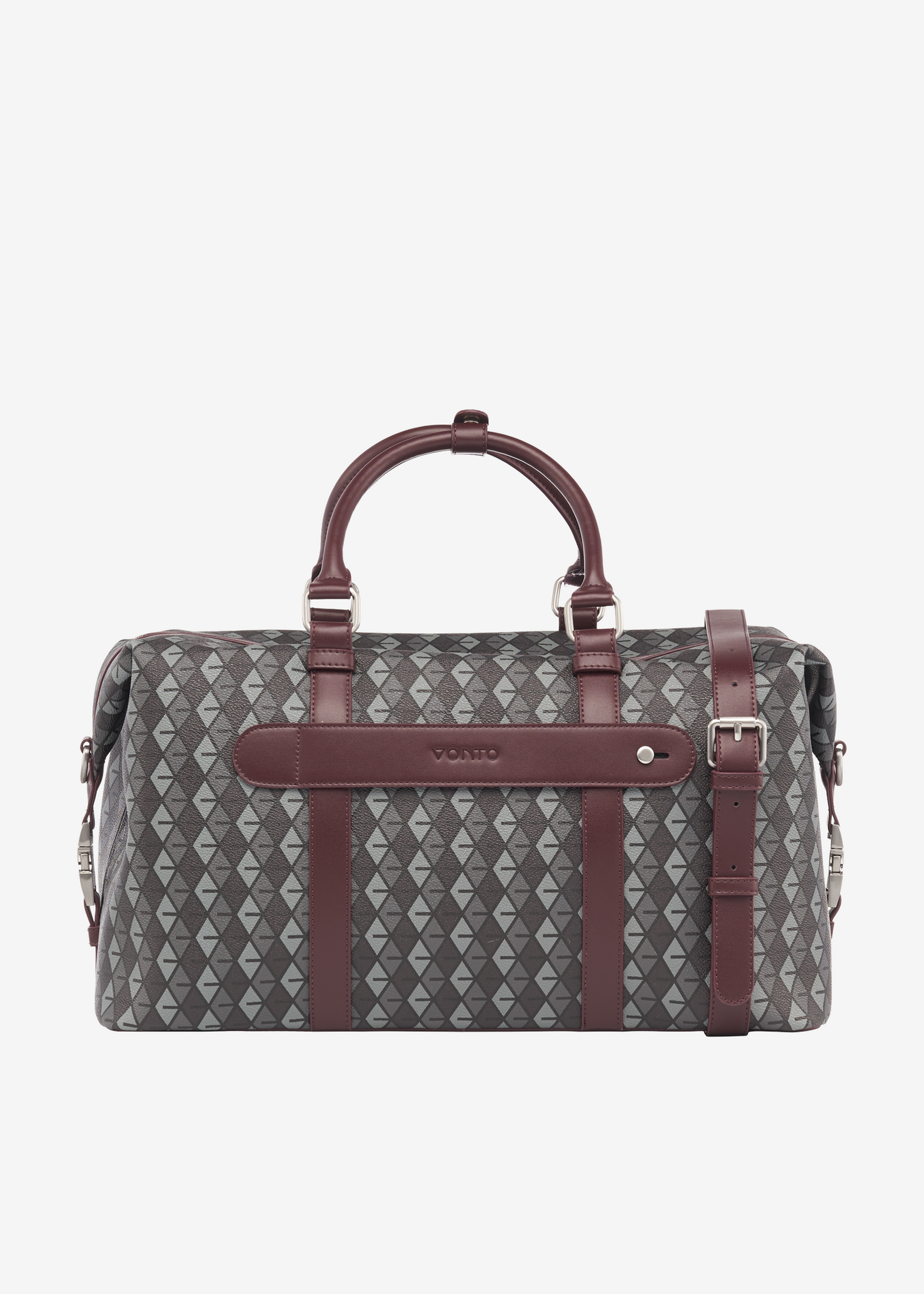 Duffle Weekender