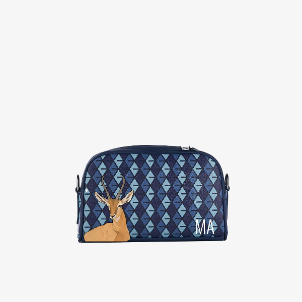 Aqua