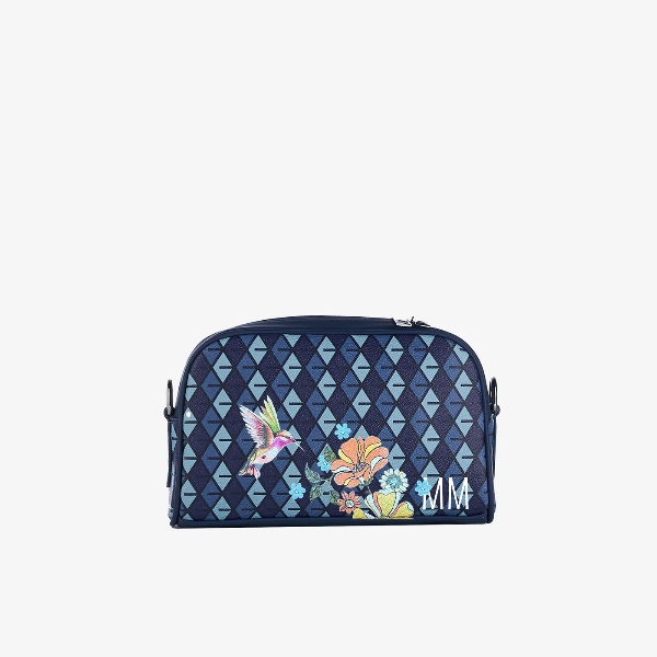 Aqua