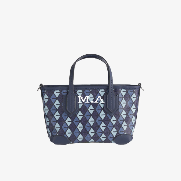 Aqua