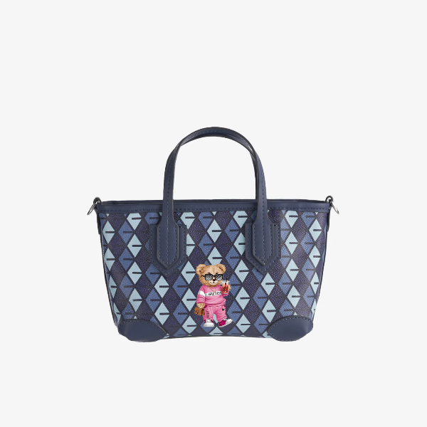 Aqua