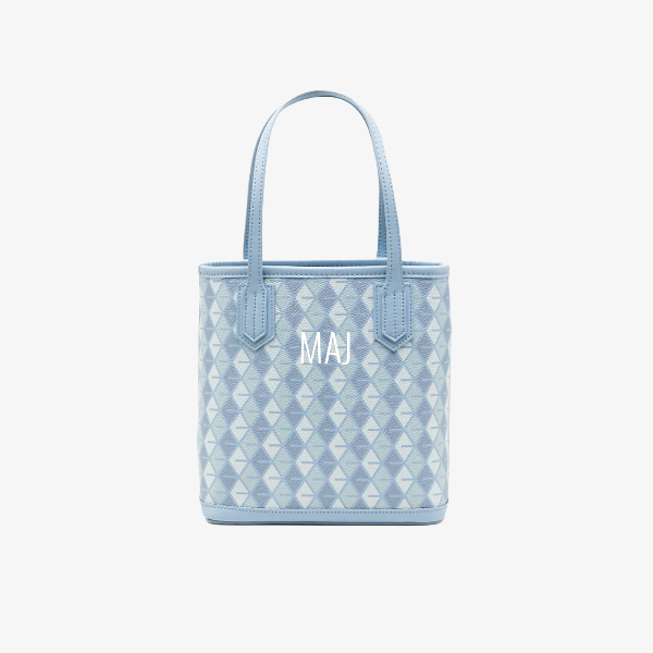 Aqua