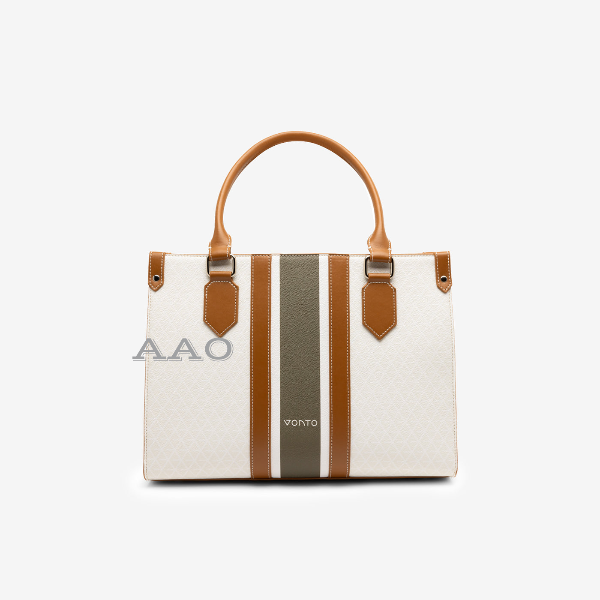 Rust Mocha