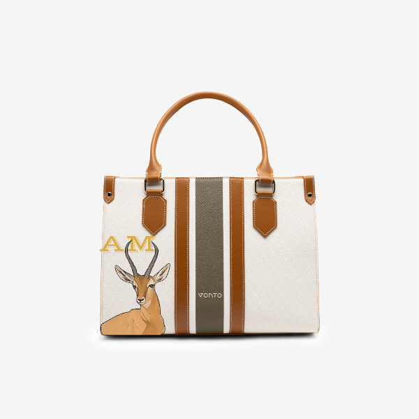 Rust Mocha