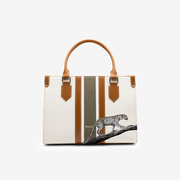 Rust Mocha