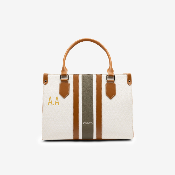 Rust Mocha