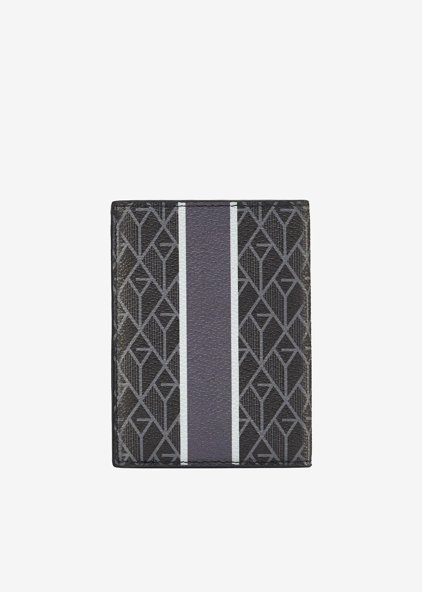 Axis Wallet