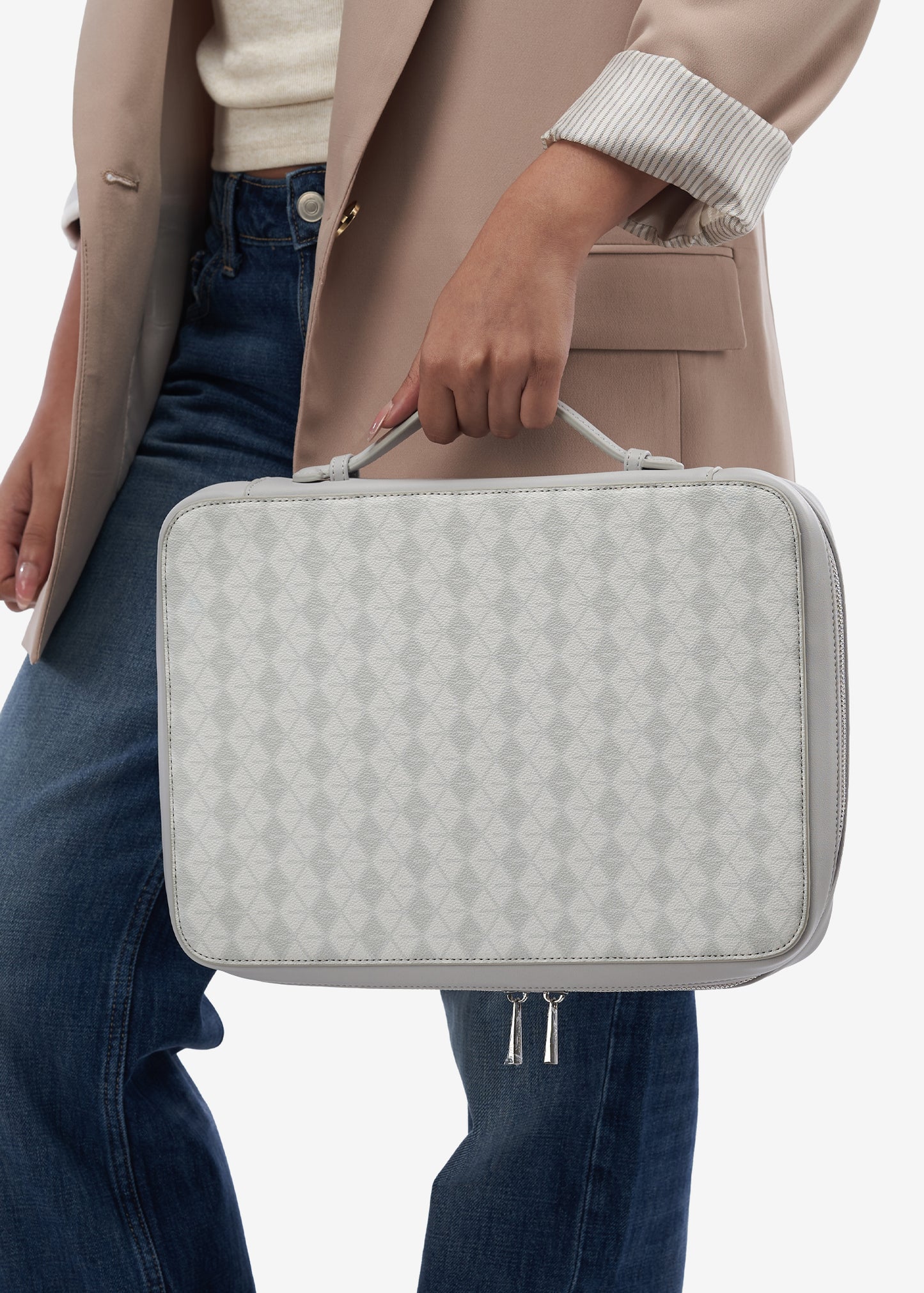 شنطة لاب توب