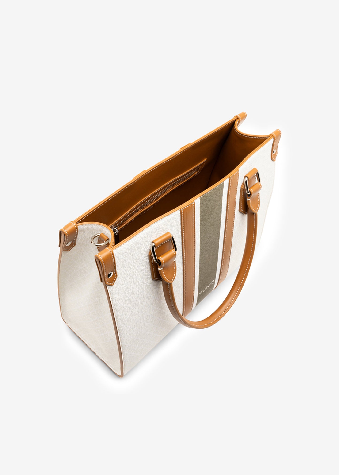 حقيبة ستيلا