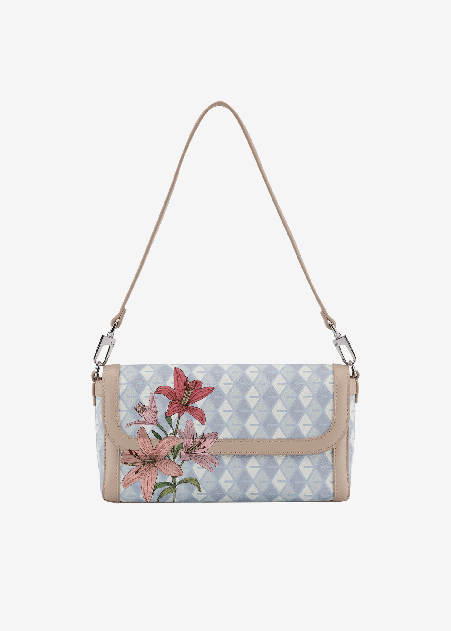 Sling Bag Lily Bloom