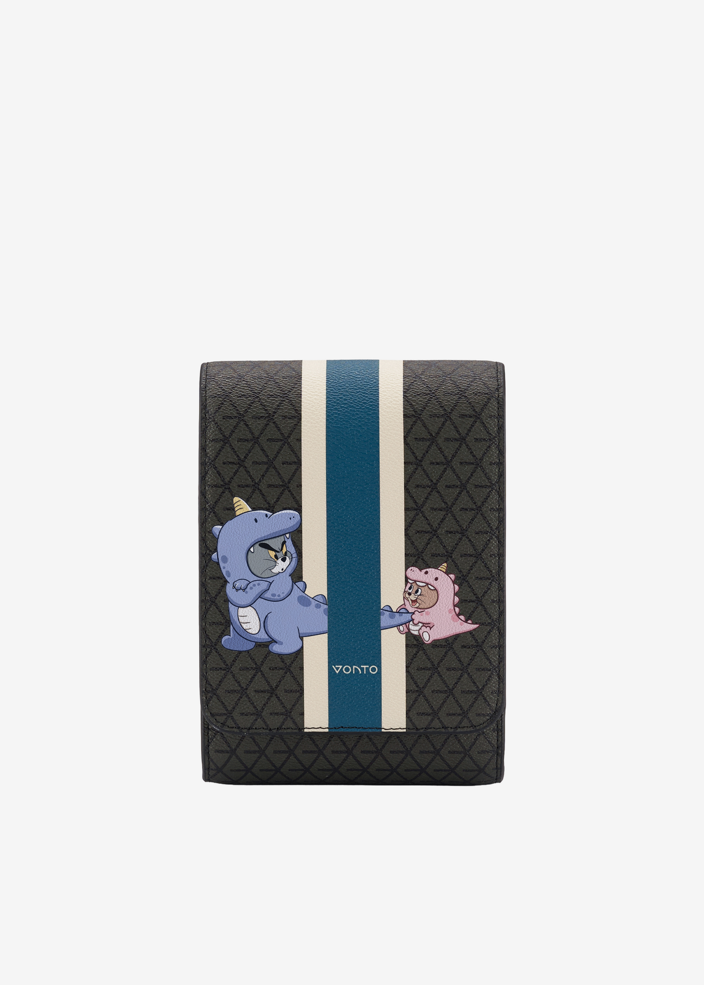 Linea Sling Dino Mischief