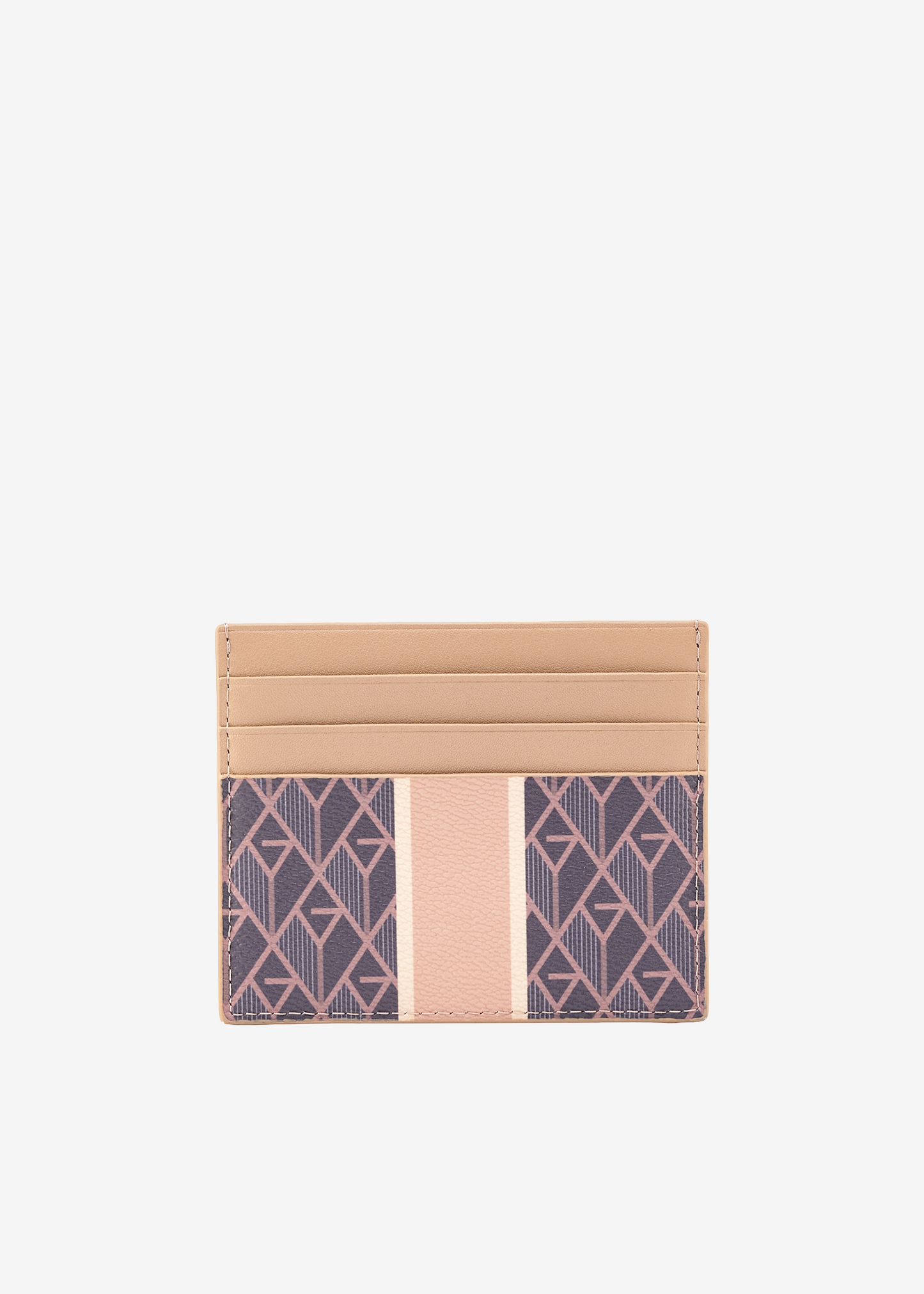 Slim Card Case