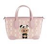 Labubu