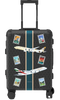 Planes