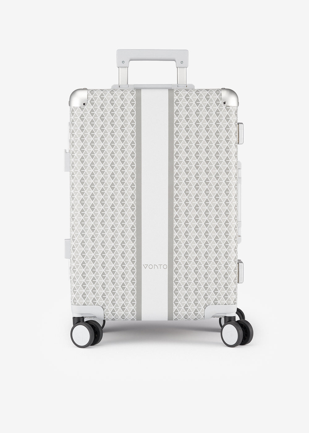Vonto | Premium is Our Promise | Shop Now | Vonto
