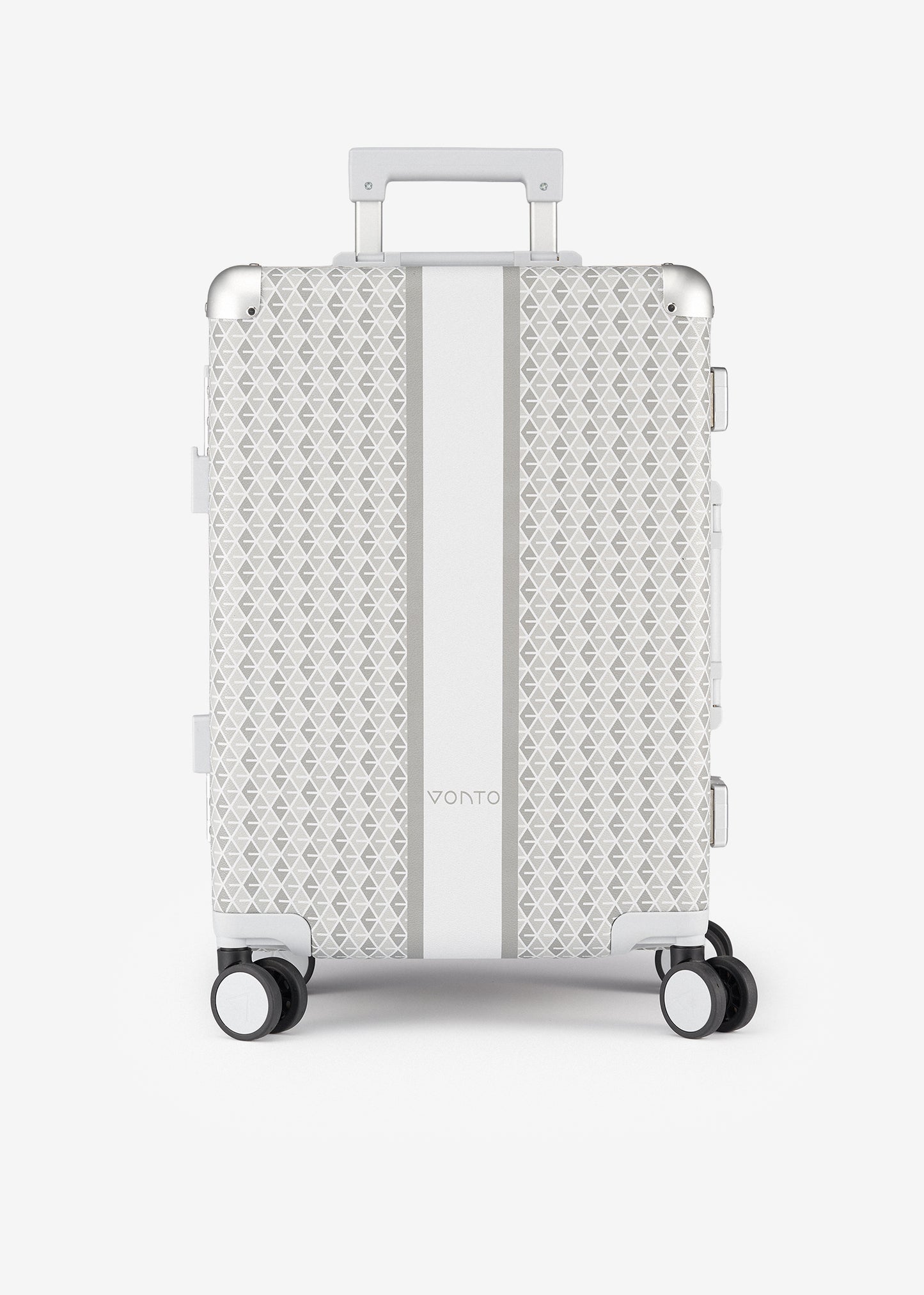 حقيبة السفر