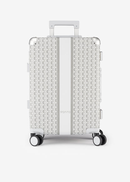 حقيبة السفر