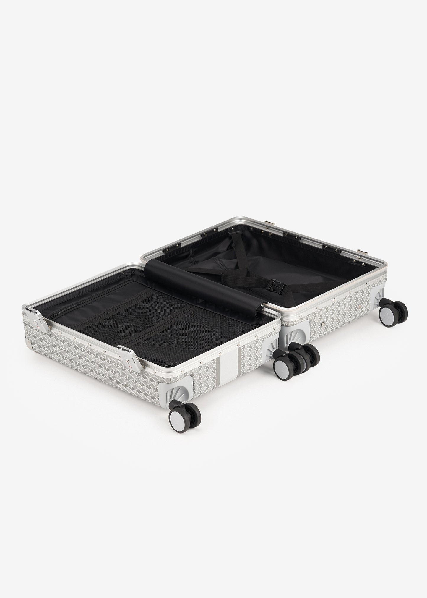 حقيبة السفر