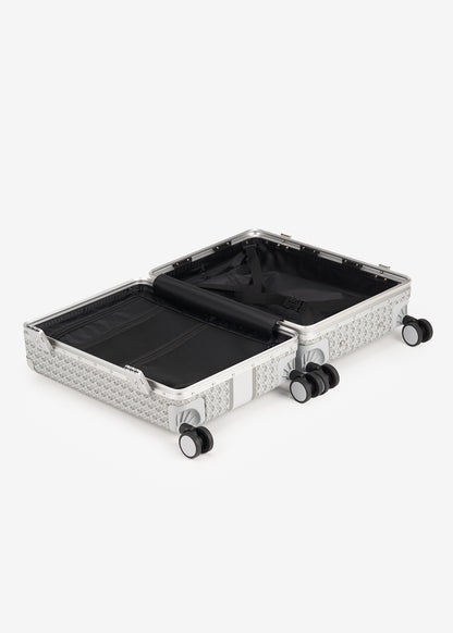 حقيبة السفر