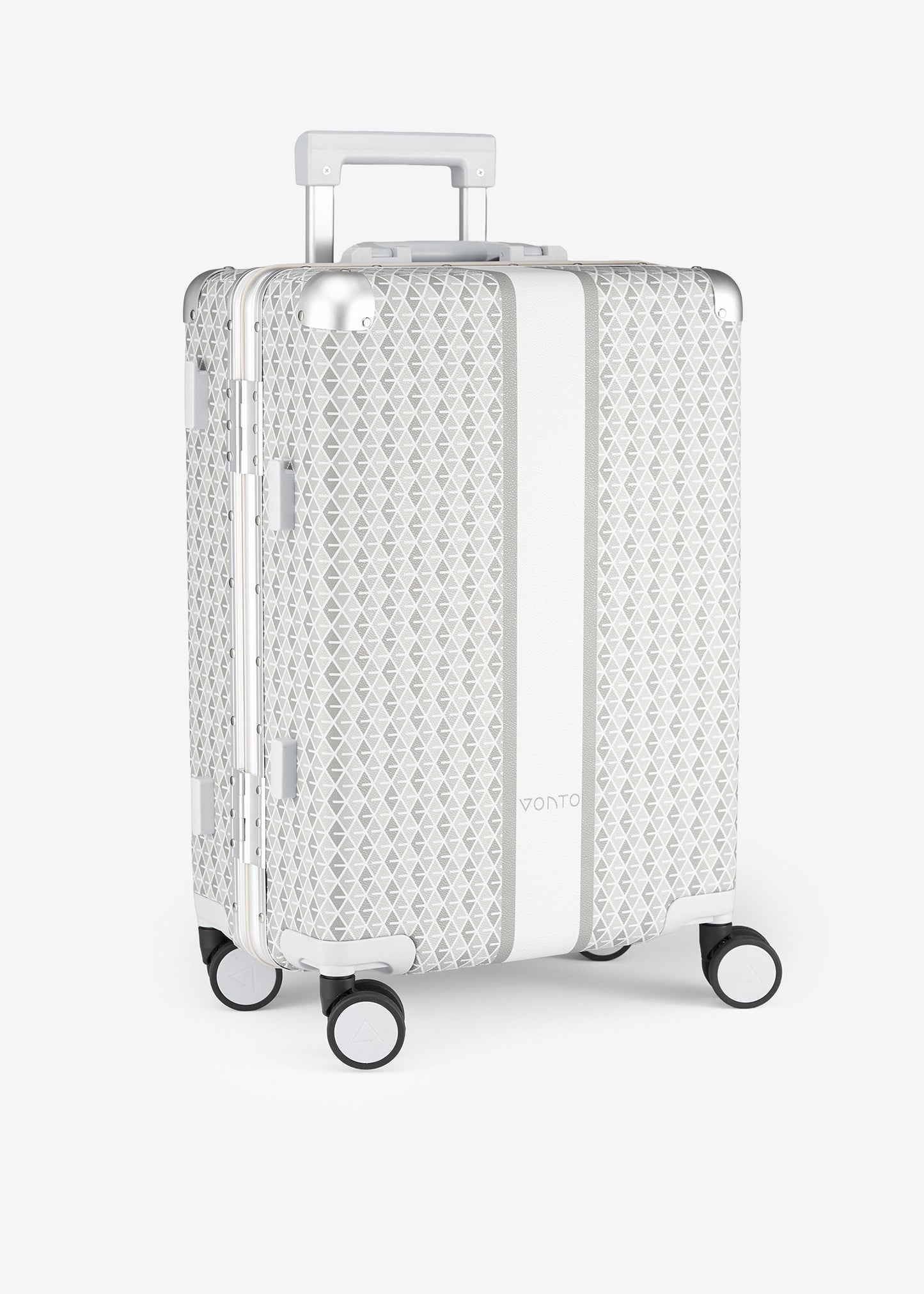 حقيبة السفر