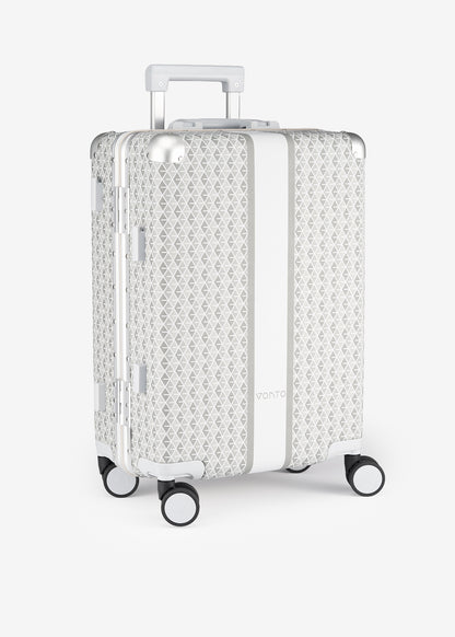 حقيبة السفر