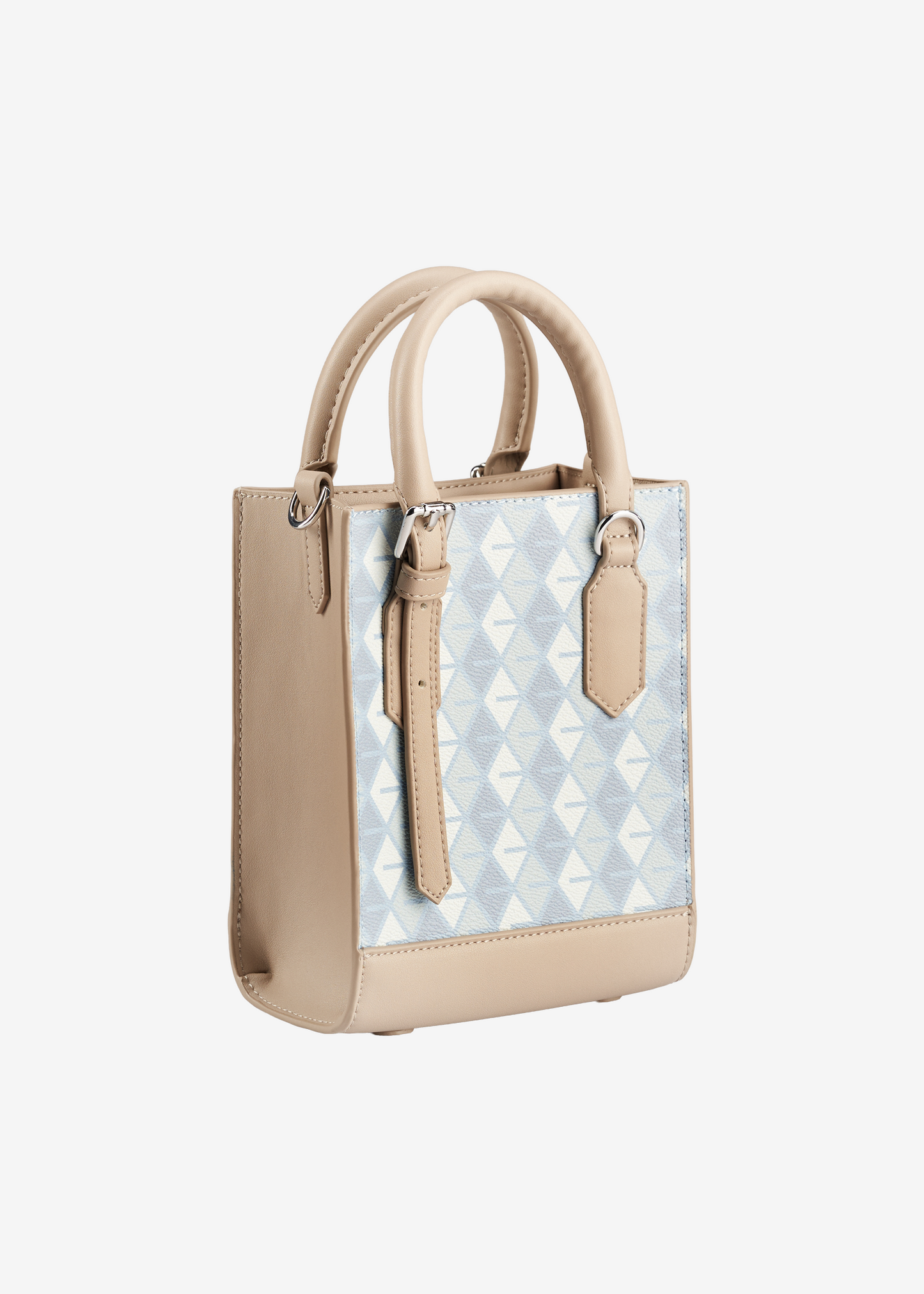 Luna Mini Tote
